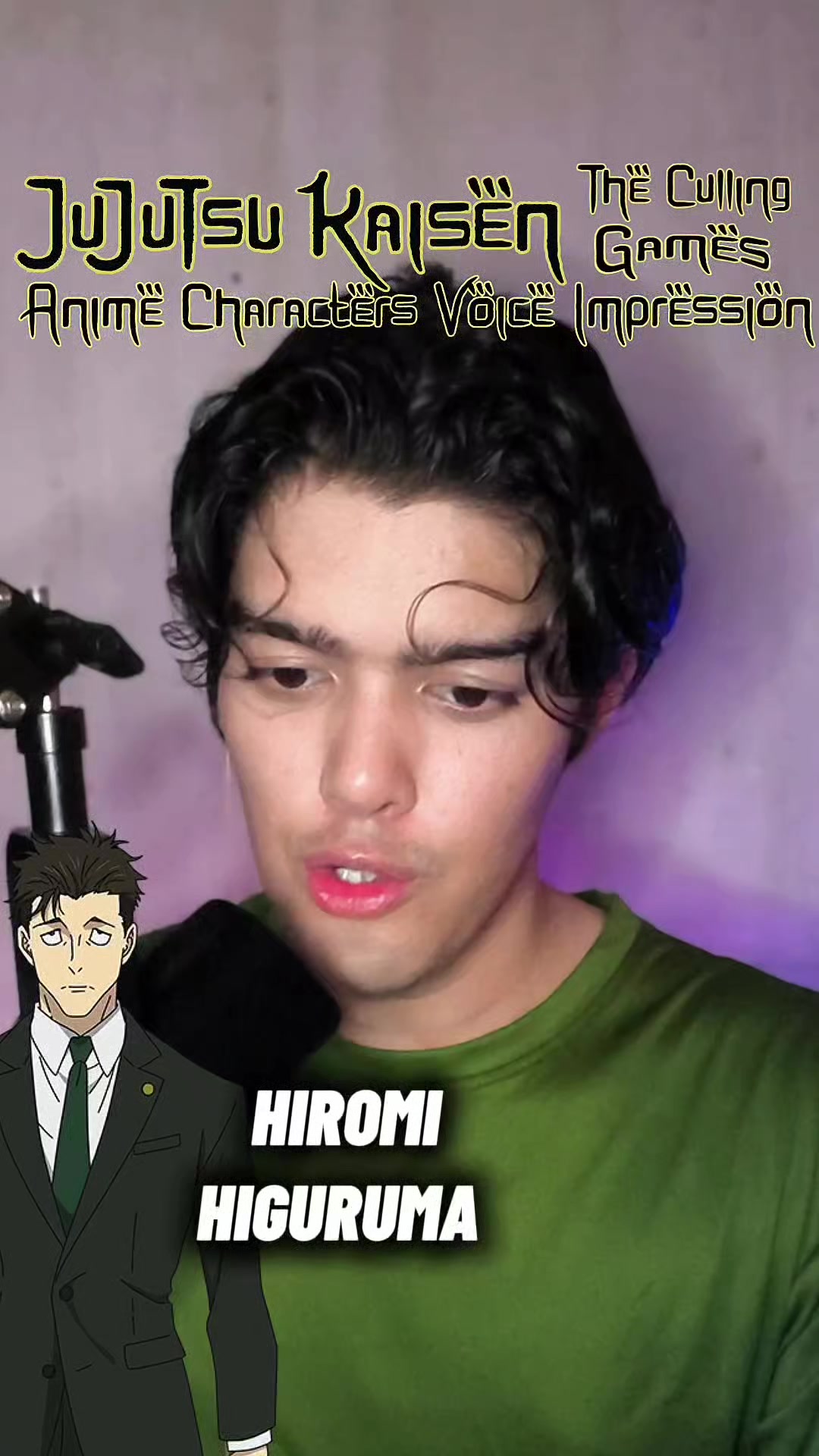 @Nozato_VA (Married)