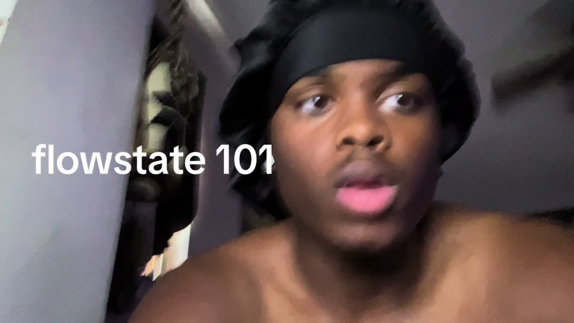 @steppingivenchyy