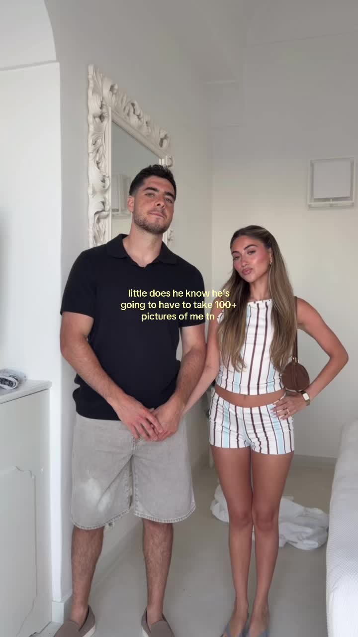@sam 👼🏼