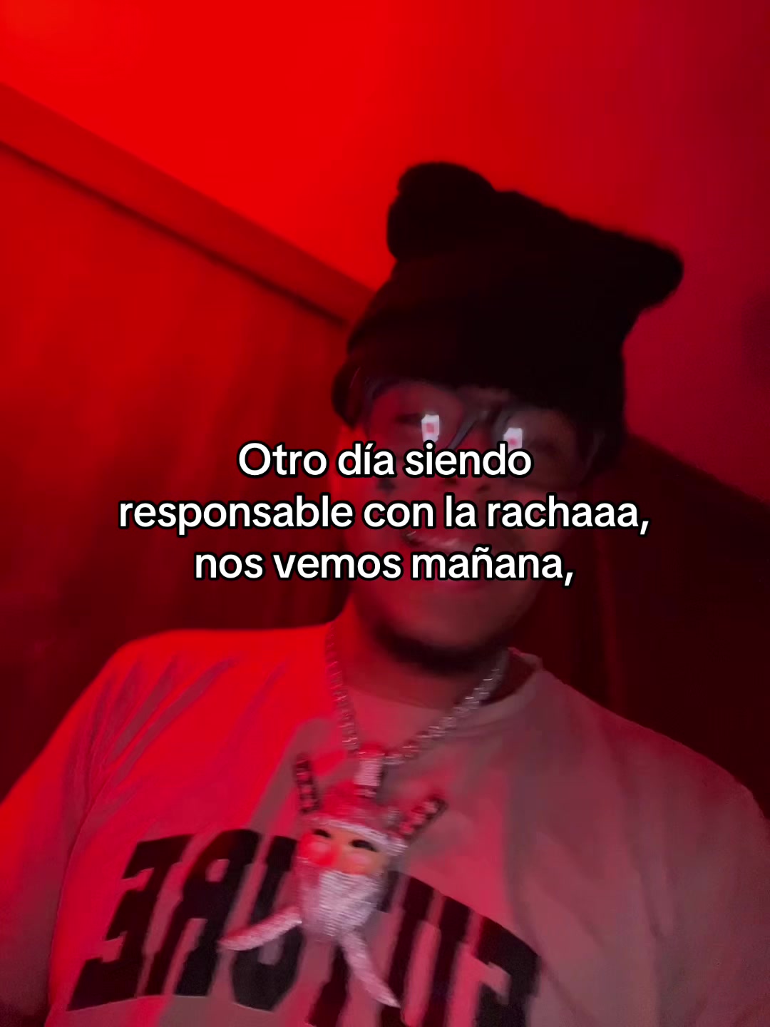 @lag3nu