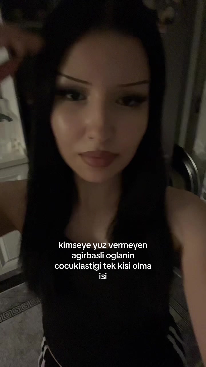 @rumeysa