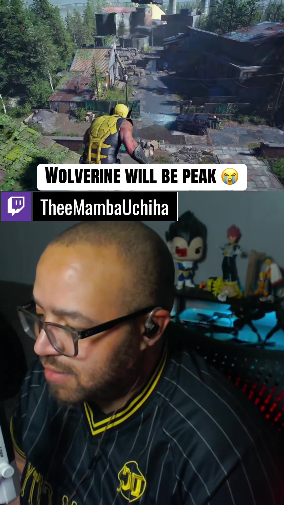 @TheeMambaUchiha