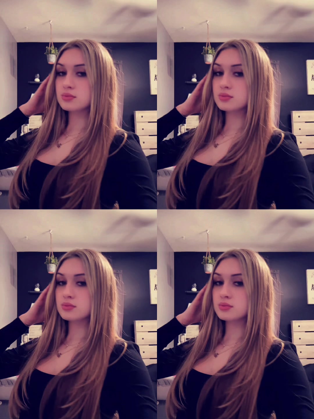 @alexia🦋.