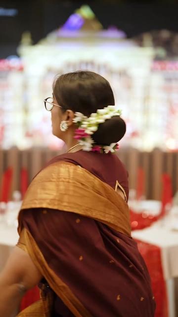 @Usha_Veerasenan