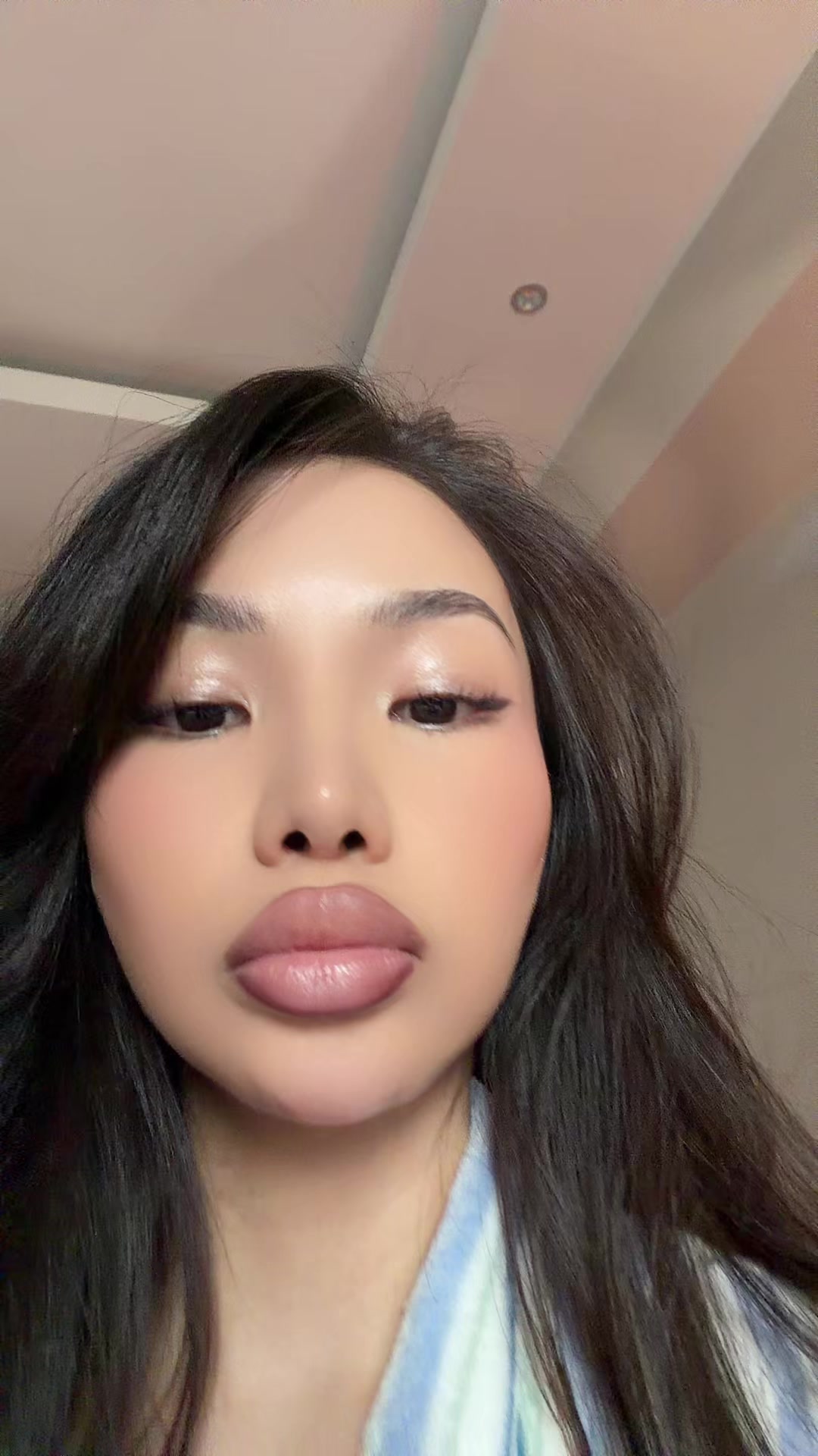 @Lila