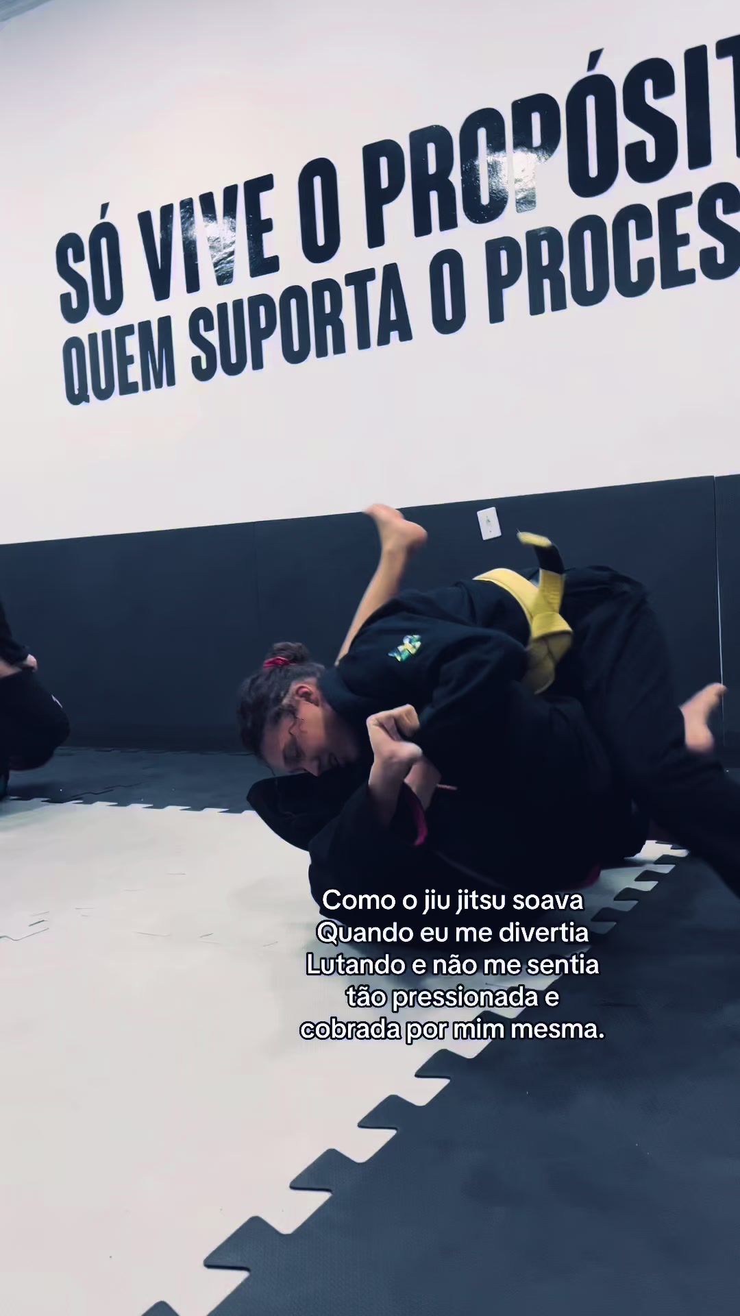 @gabibrgsssbjj