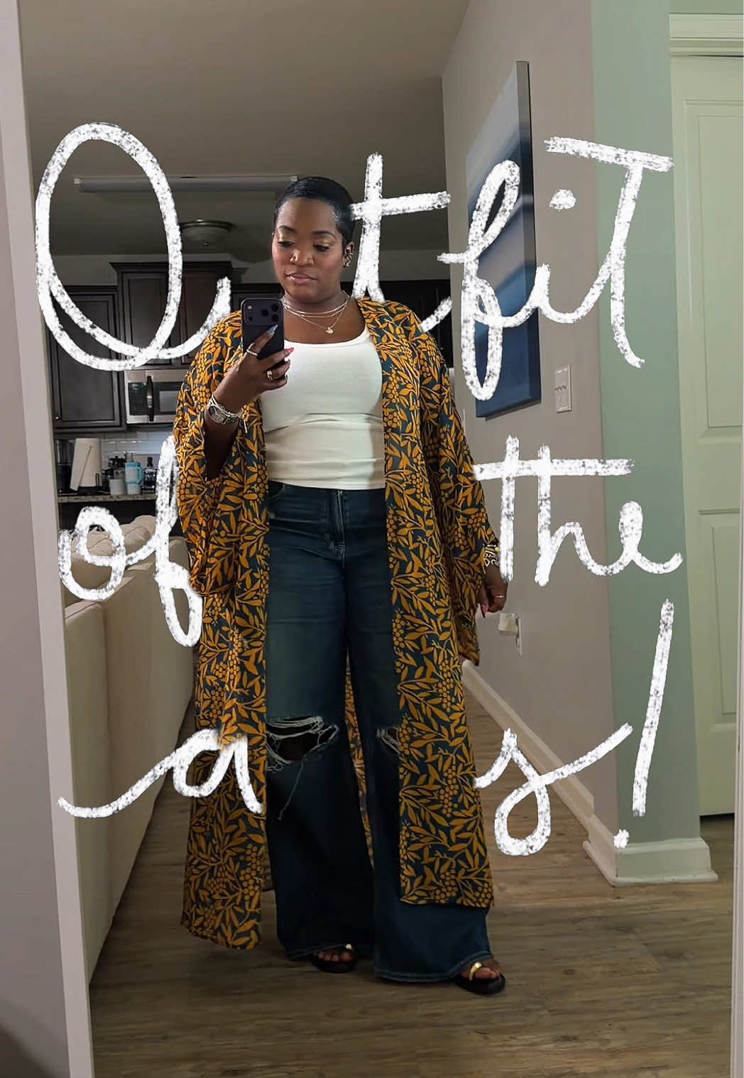 @Ayana Abakah | Lifestyle