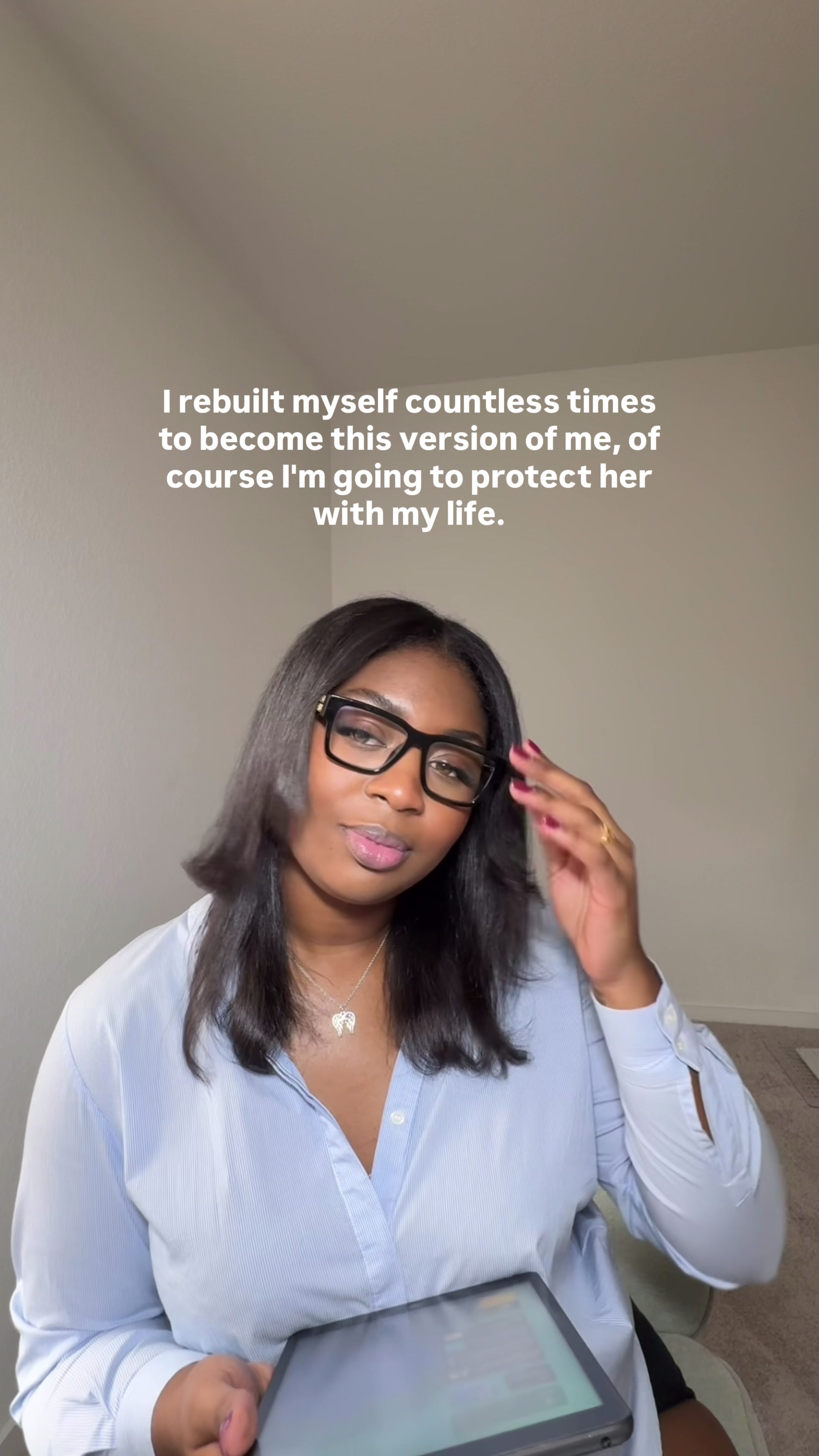@Ti-Easha