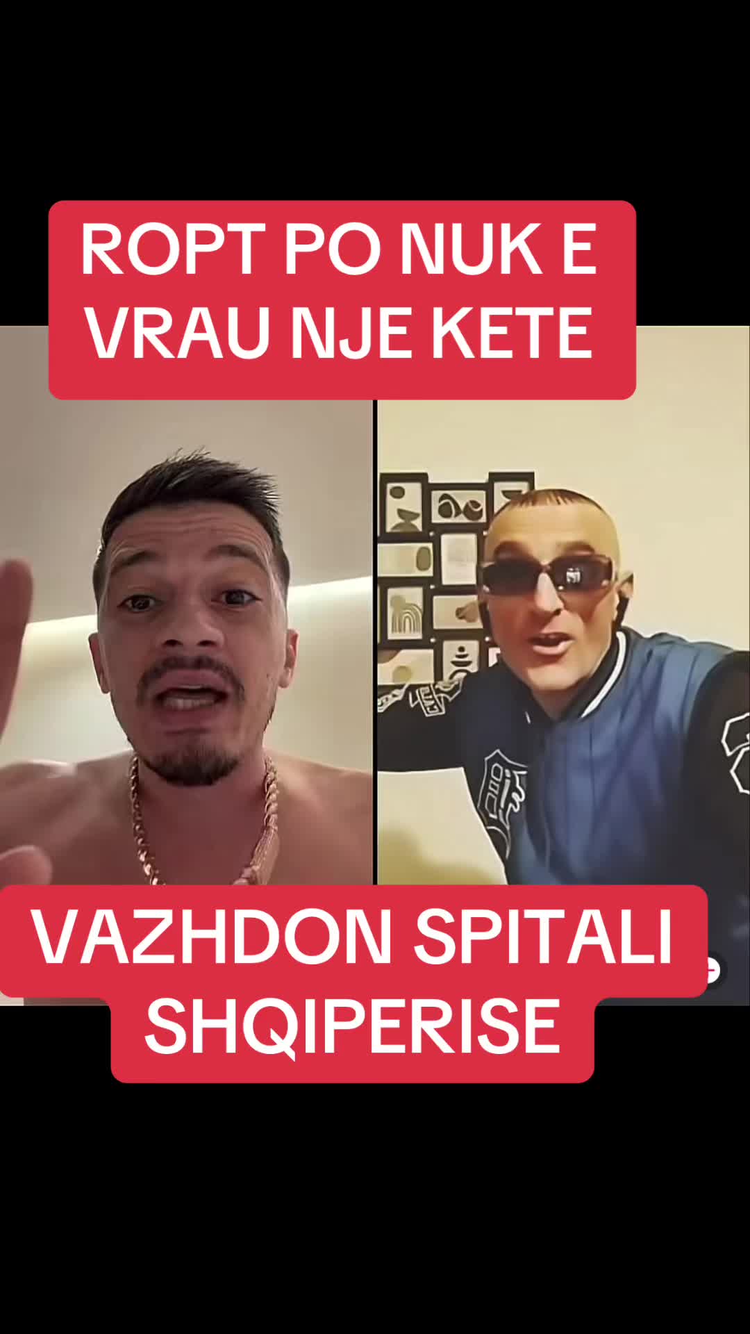 @shqiperia_sot3