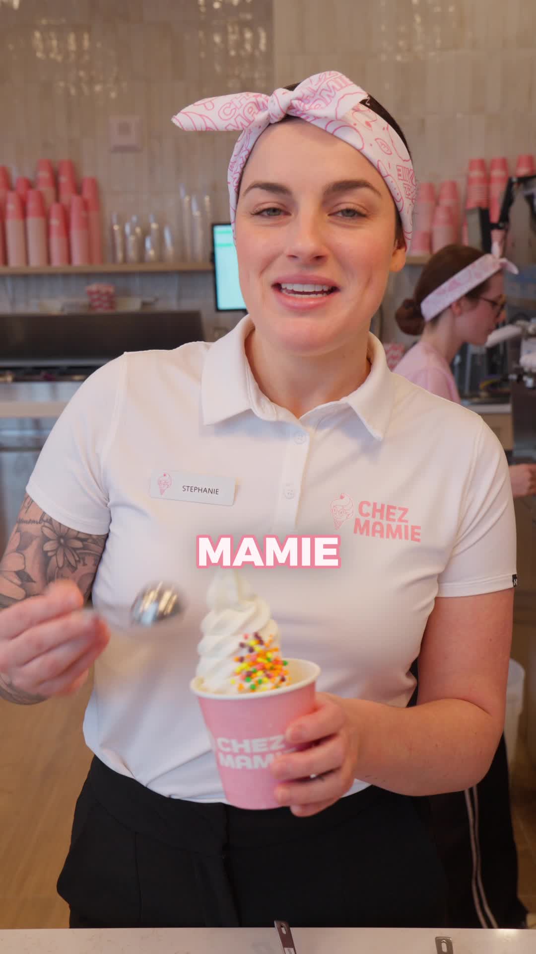 @CremerieChezMamie