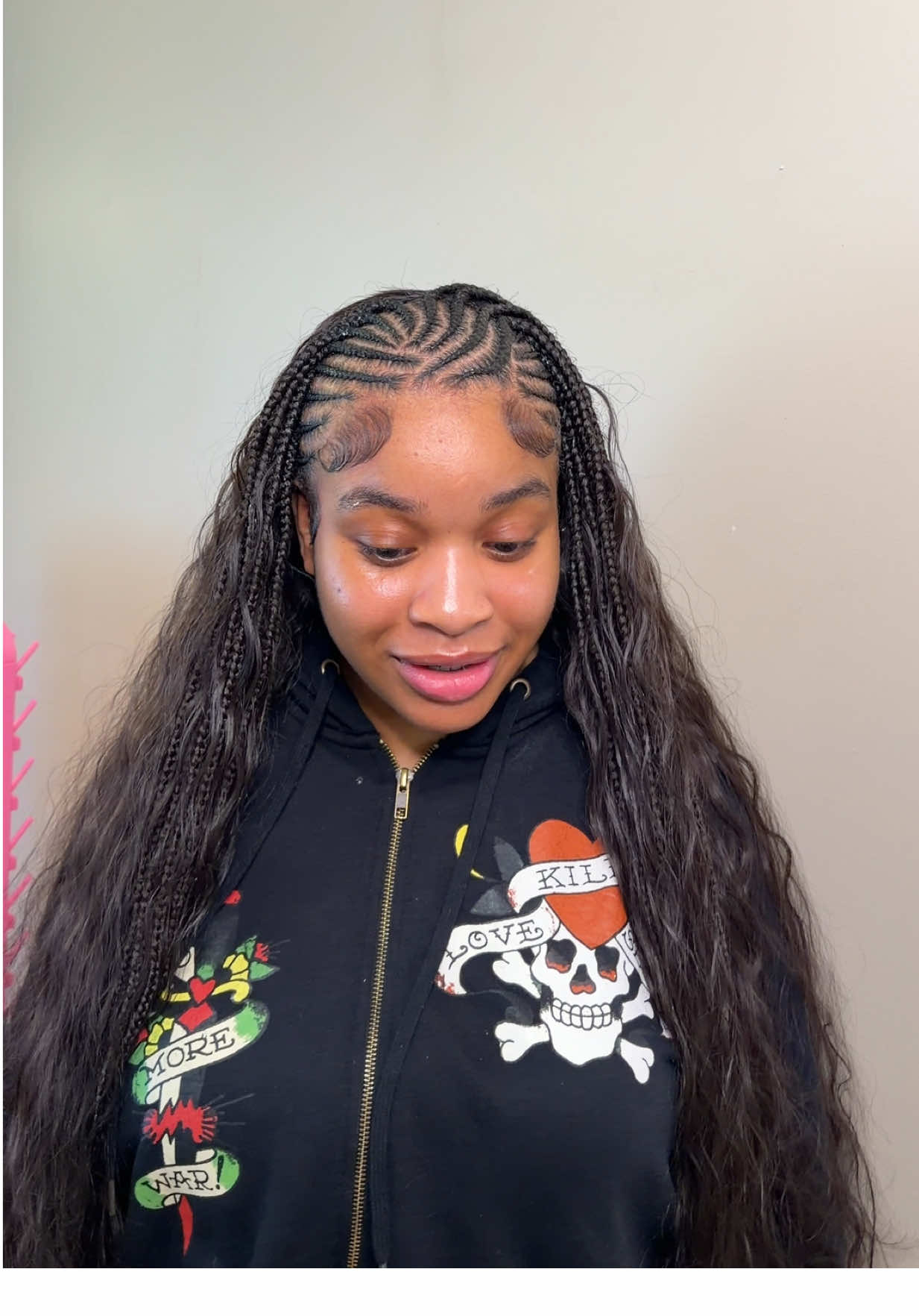 @Servicedbyjojo