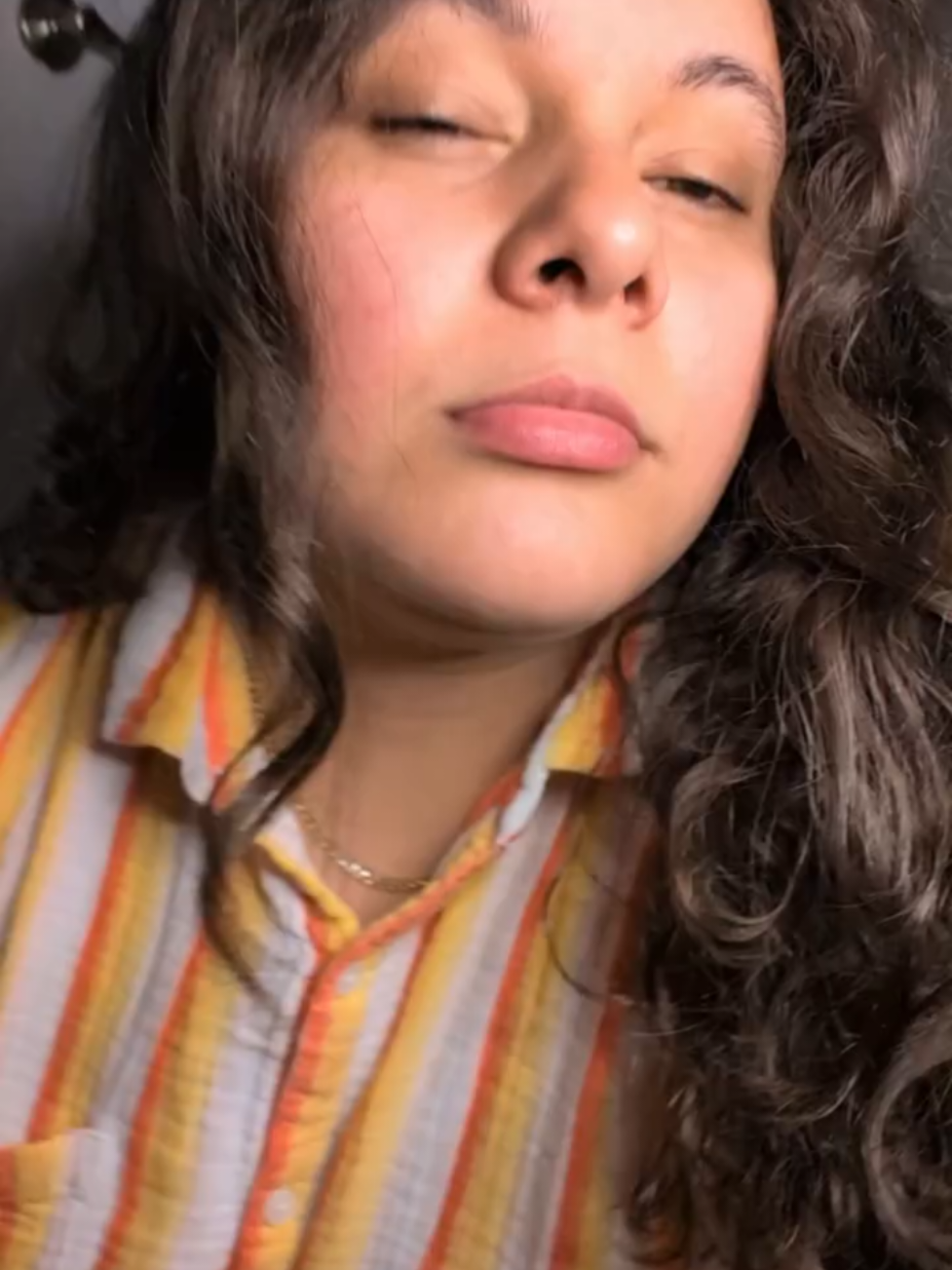@Gaby Montano