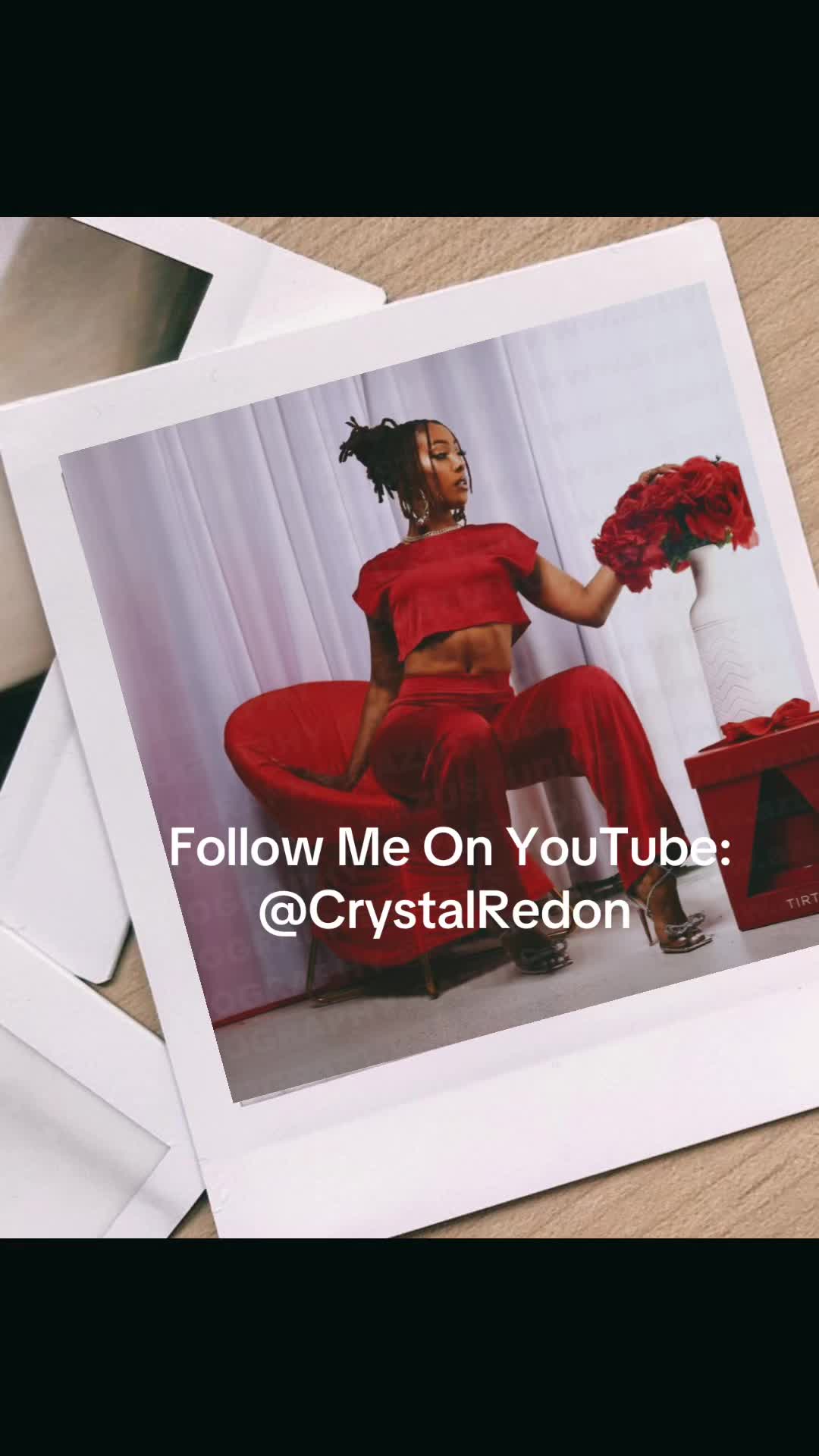 @crystal.redon
