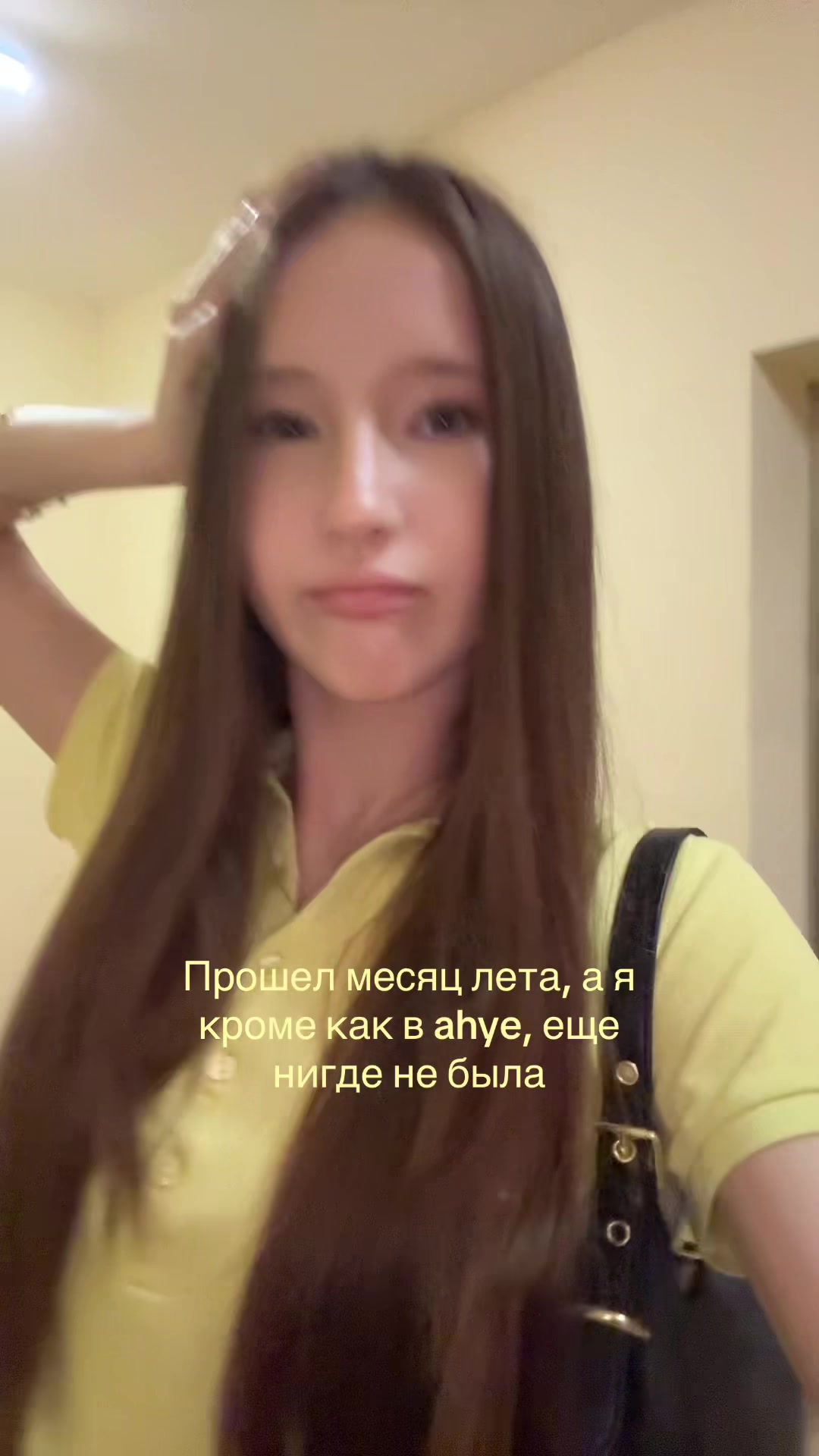 @milagresaa