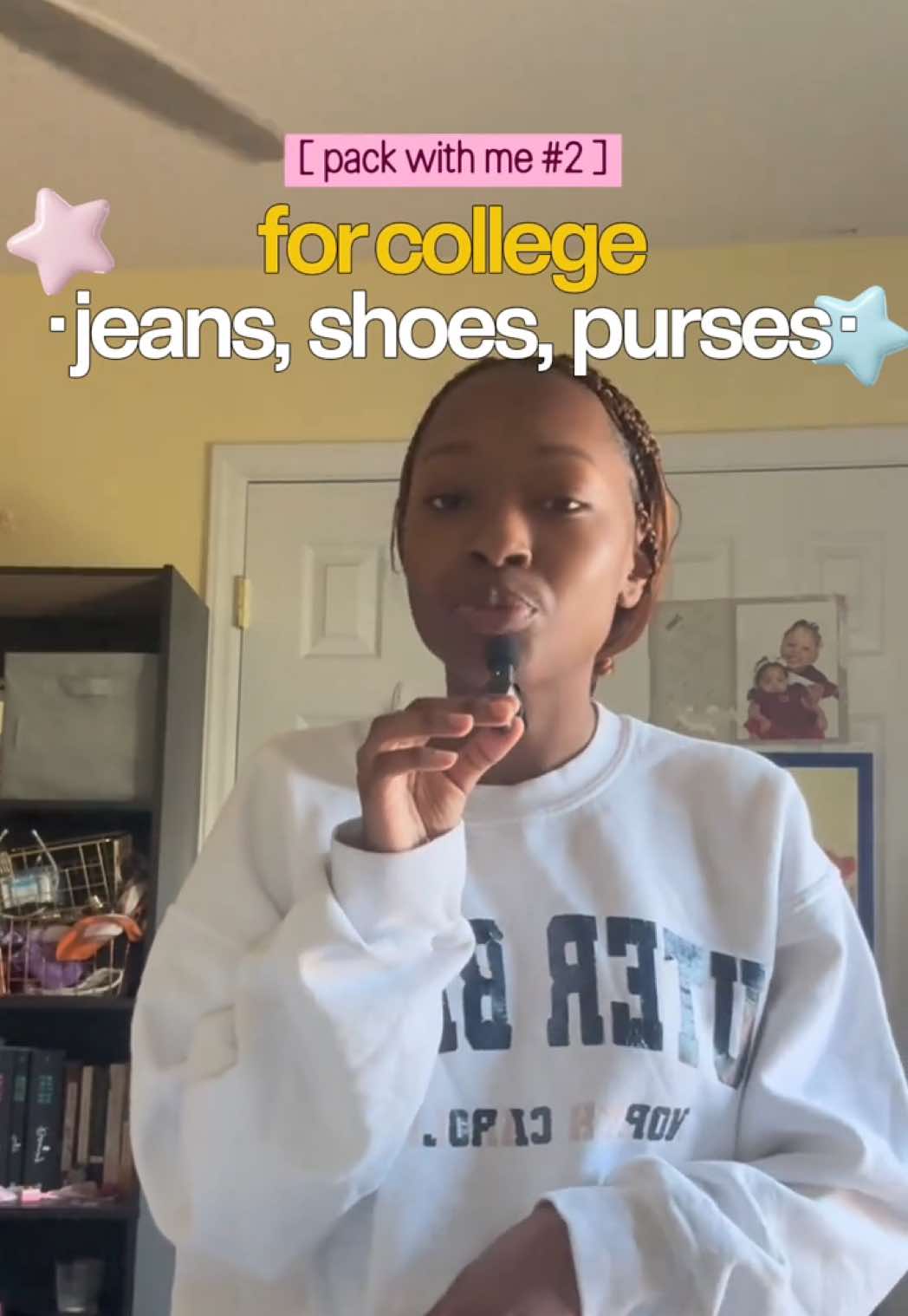 @jazmyn ୨୧