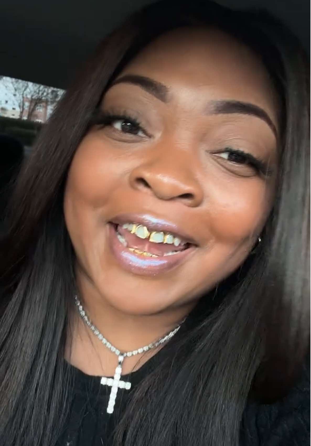 @Mac Bre-z Da Kandi Lady