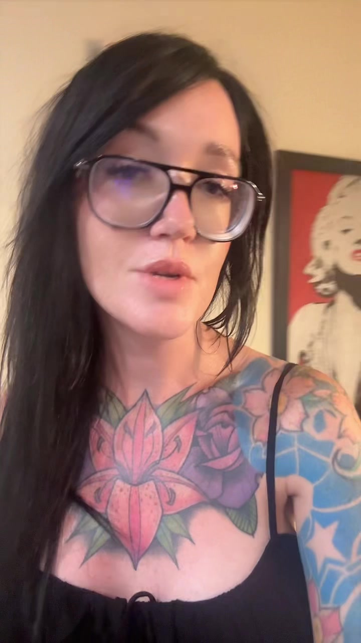 @Jenni