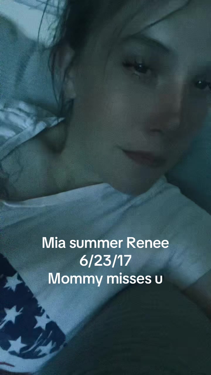 @A_MOM_OF_5_GIRLS
