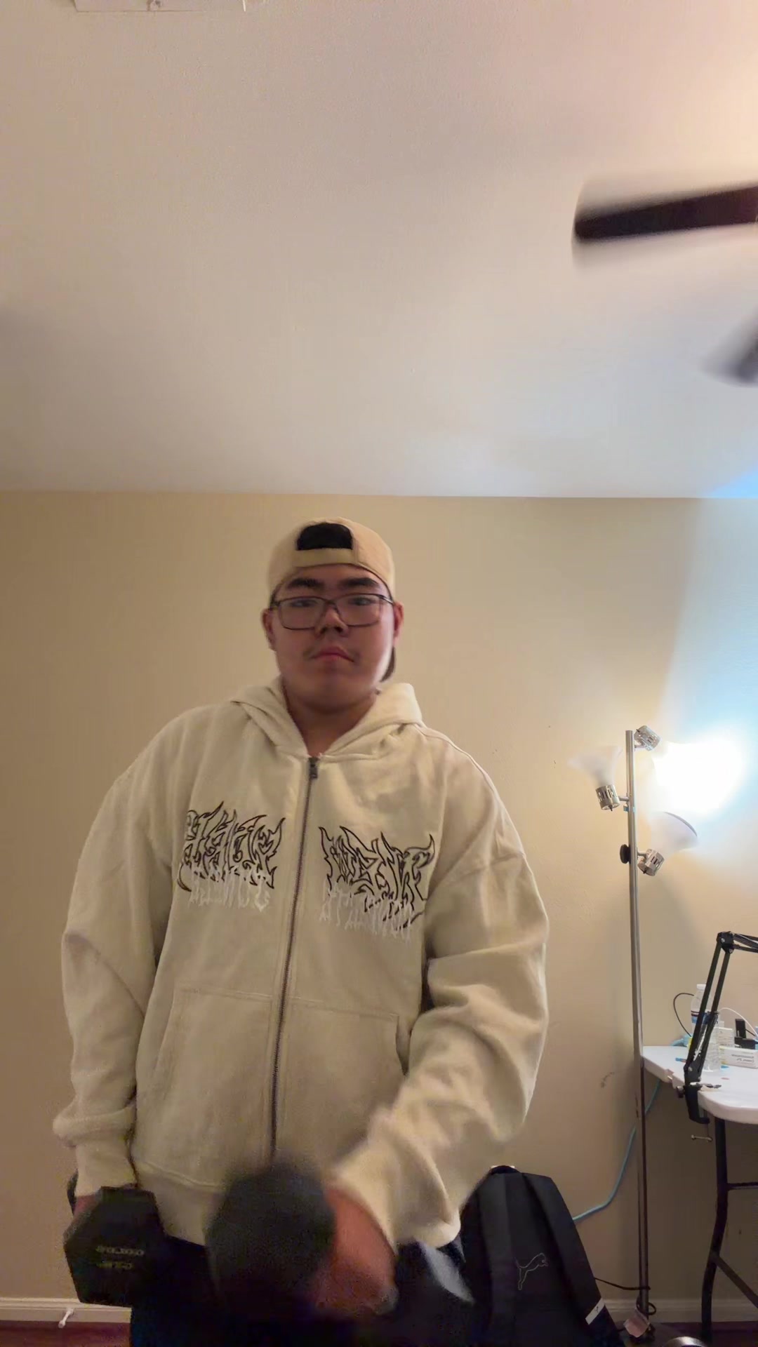 @jasonwang_1705