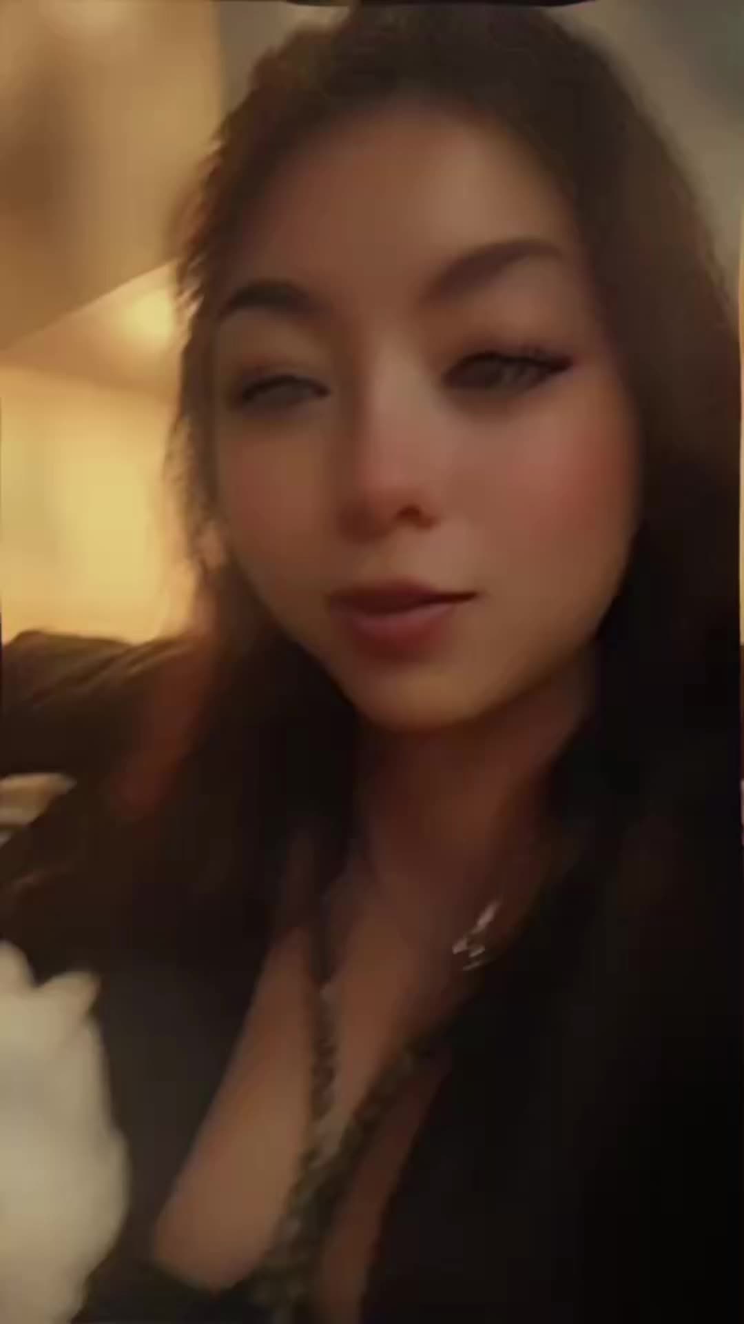 @4youLala