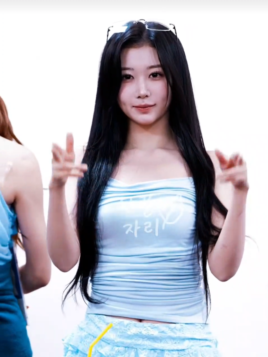 @mother.sohyun