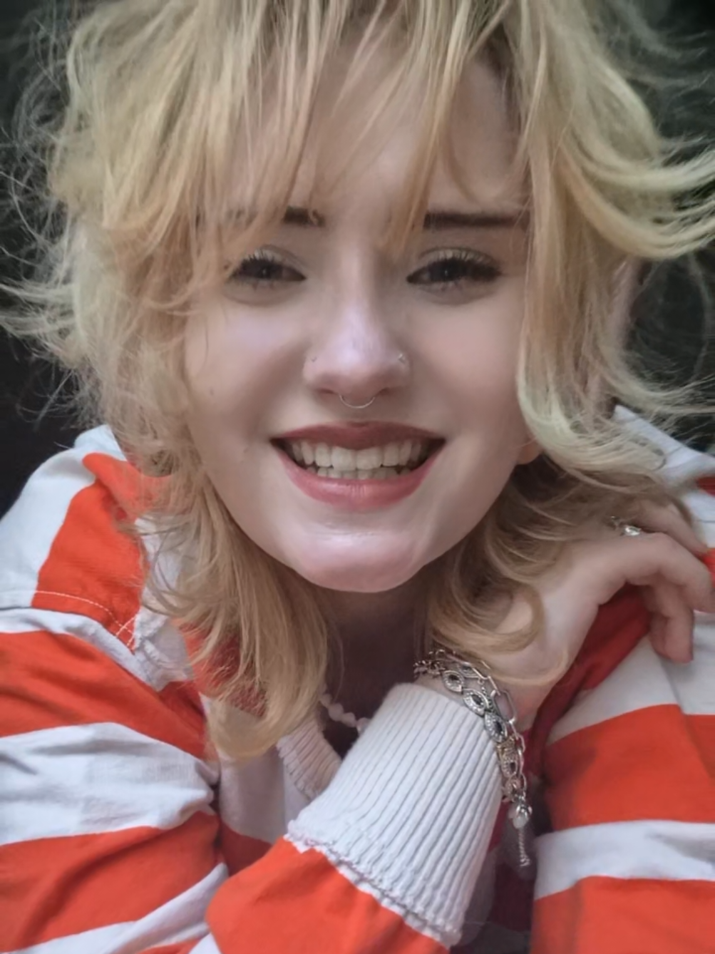 @Ciri ✨