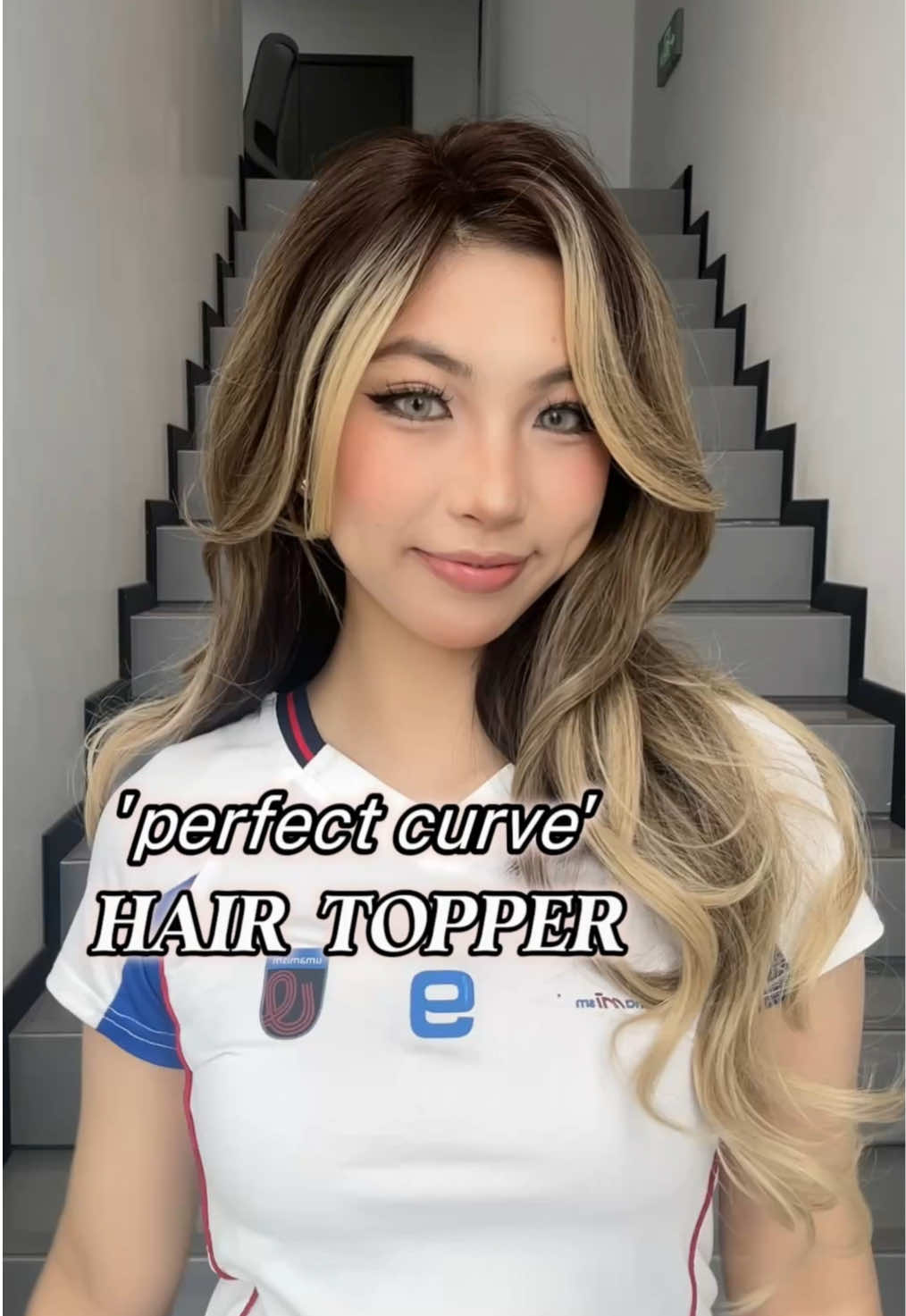 @orsuncer_hair_beauty