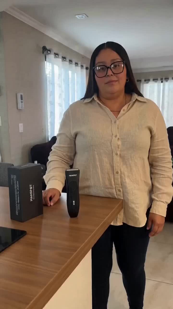 @Yuri L&aacute;zaro