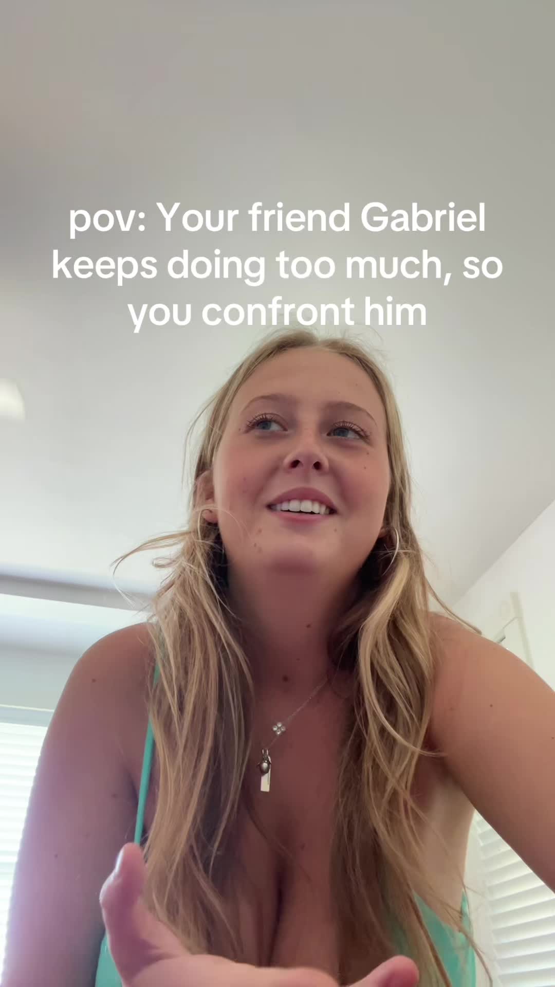 @Toolaroola