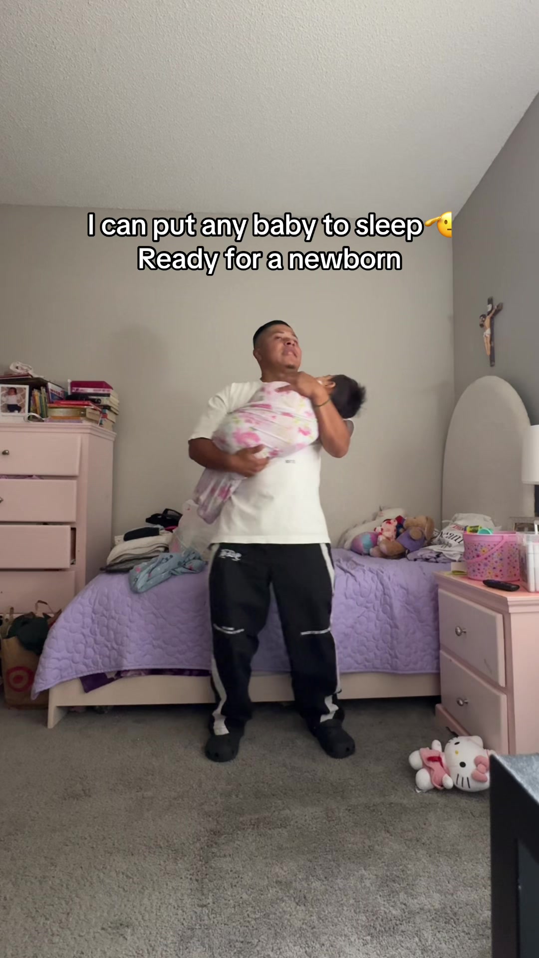@Tony Deleon