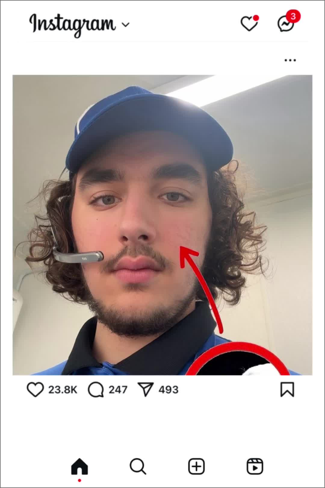 @poopmuncher5000