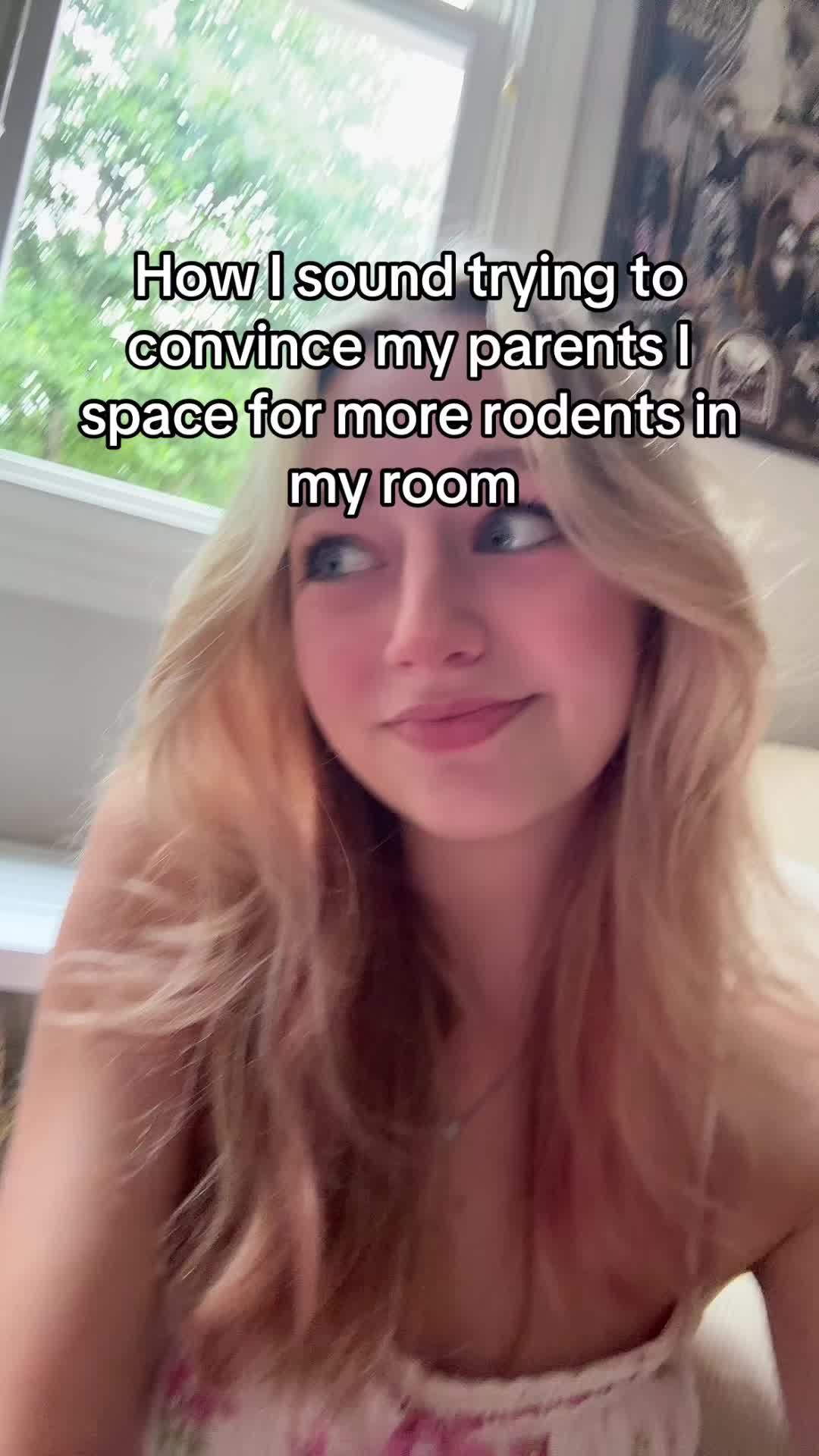 @thatweirdanimalgirl