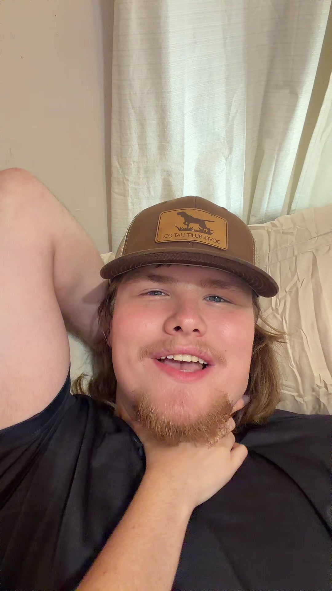 @ServiceBedFred