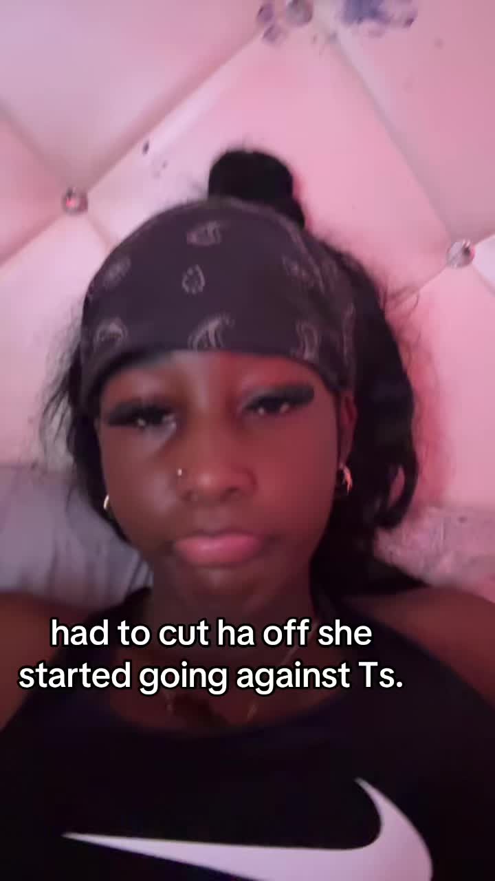 @Itsnaesznn