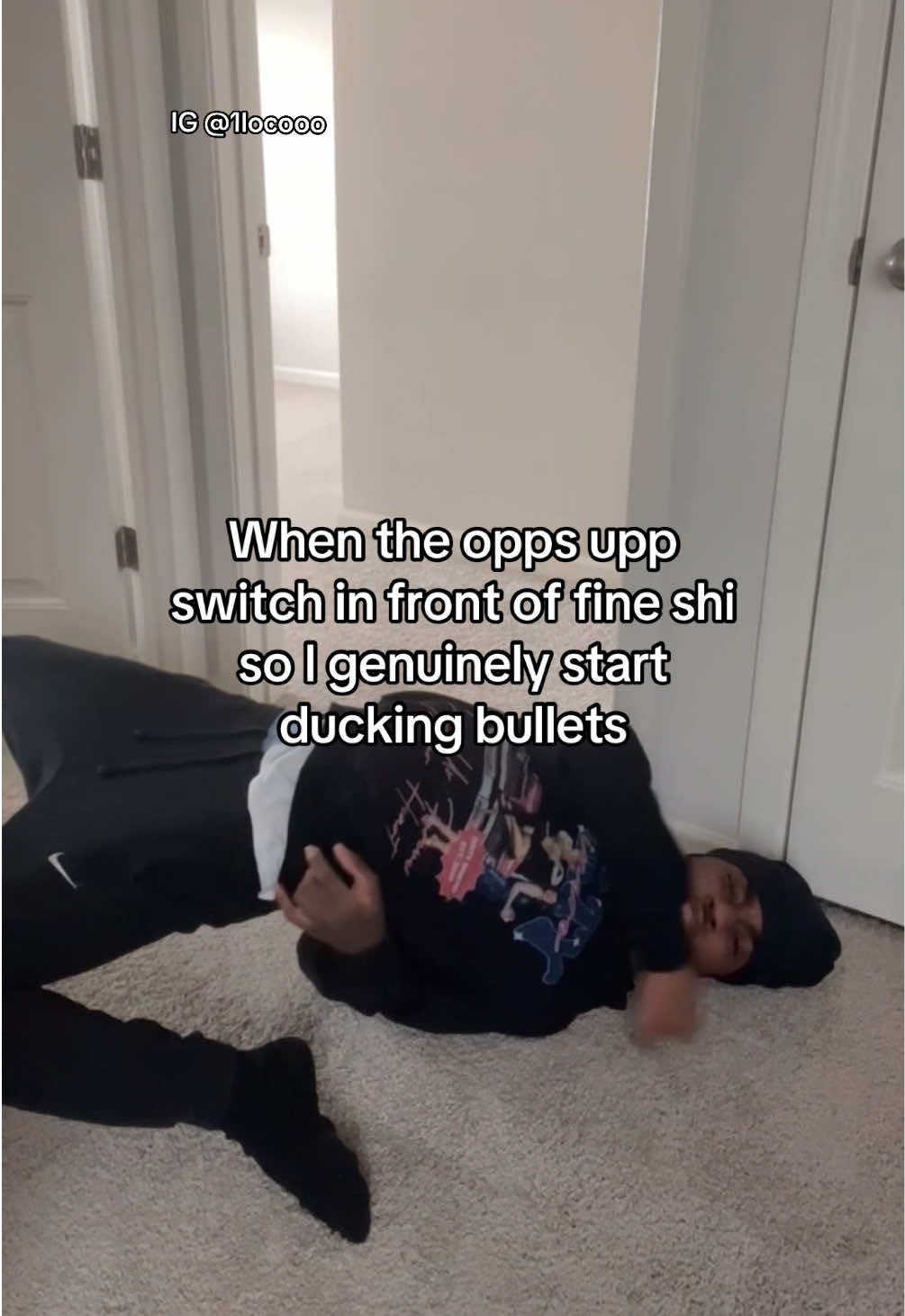 @1Loco