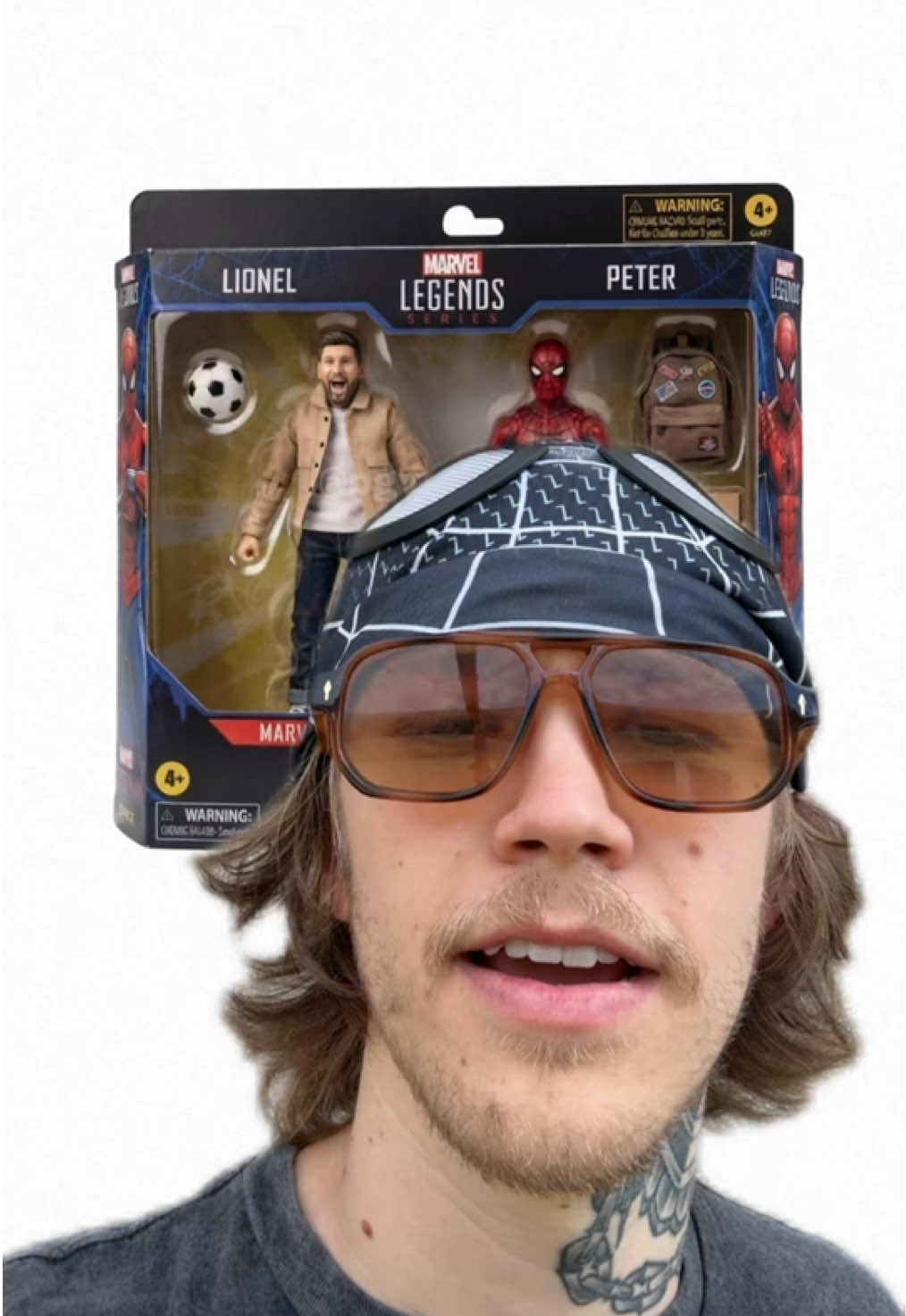 @PGWEBHEAD