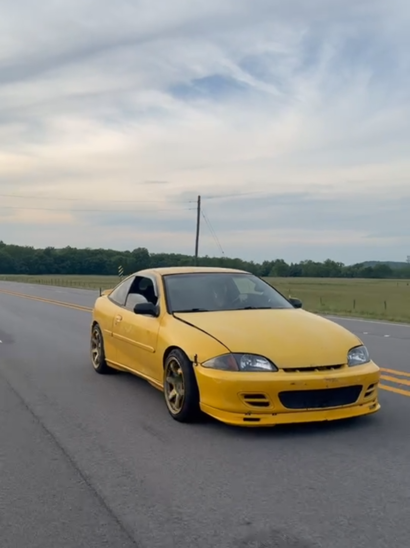 @ThatBiker.Edits