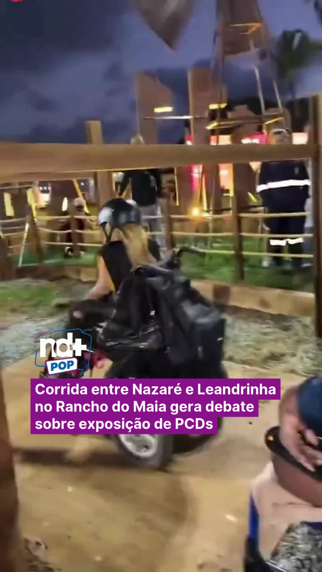 @portalndmais