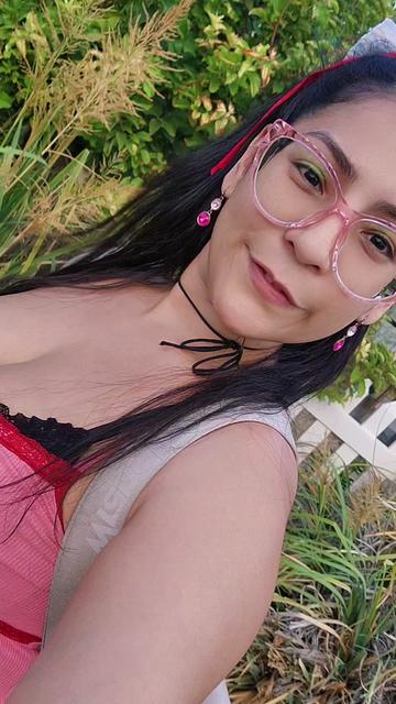 @ItsyBitsy