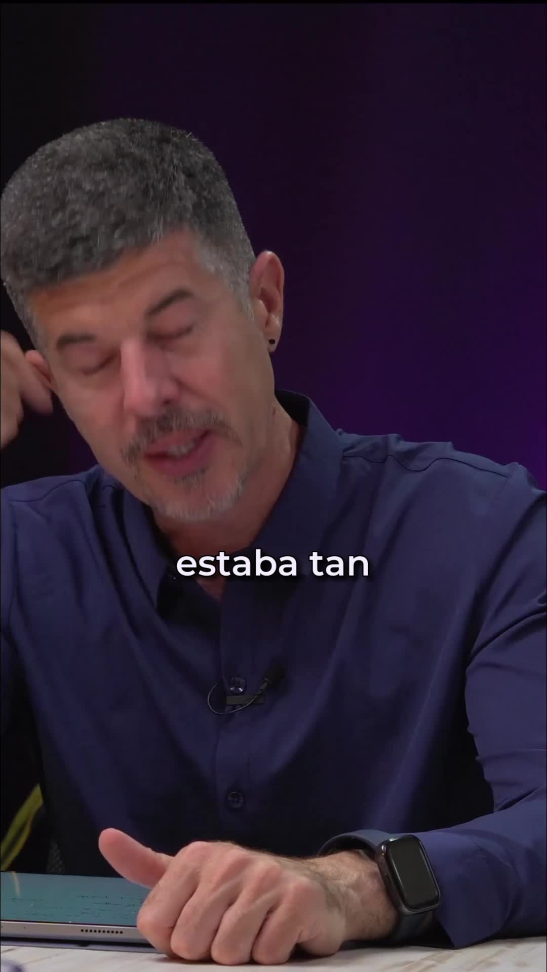 @El Círculo Podcast