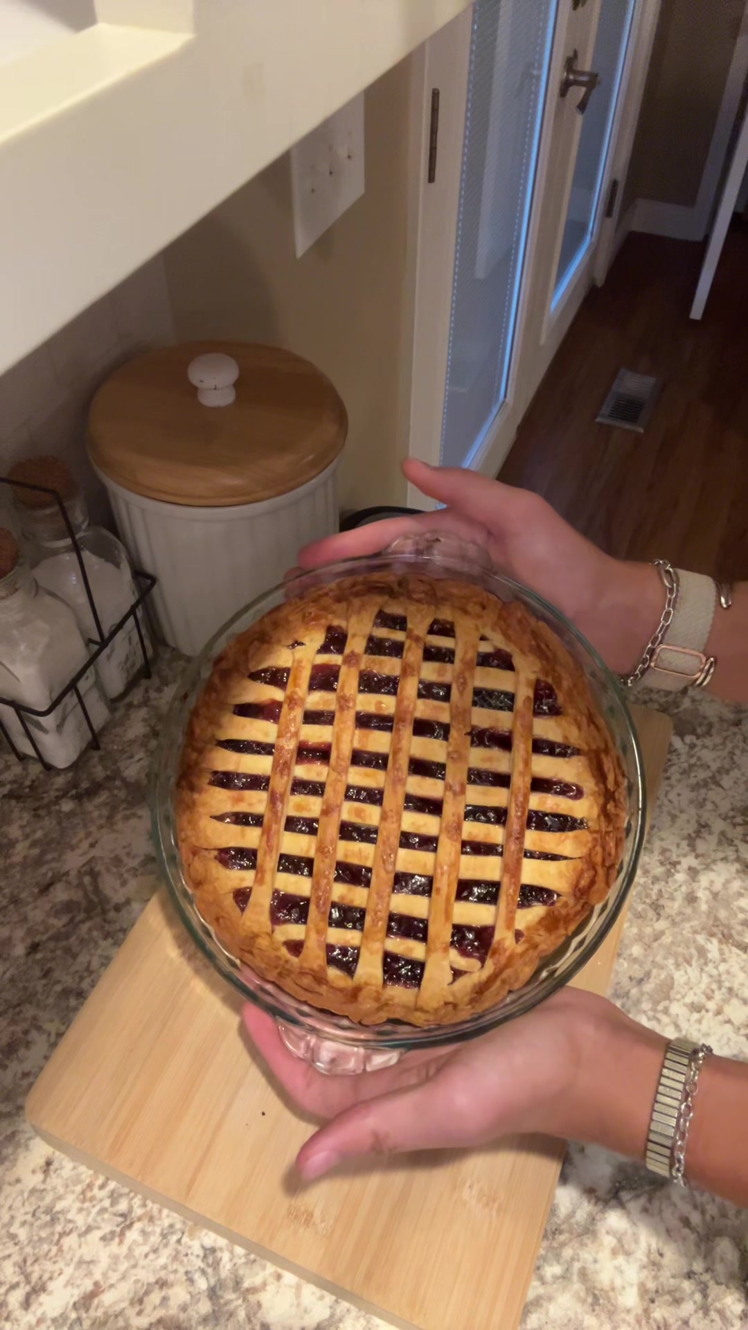@jaxaignerbaking