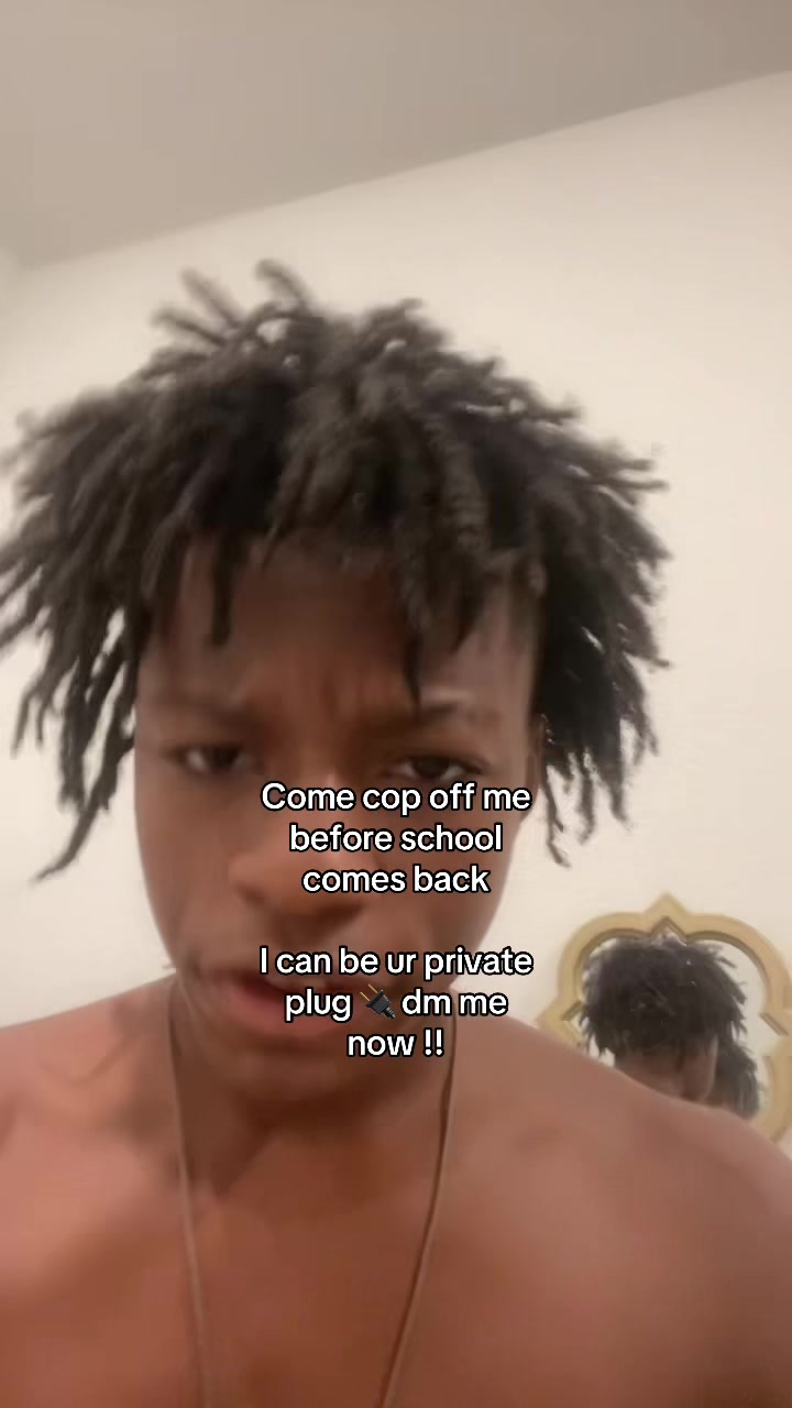 @blendsresells