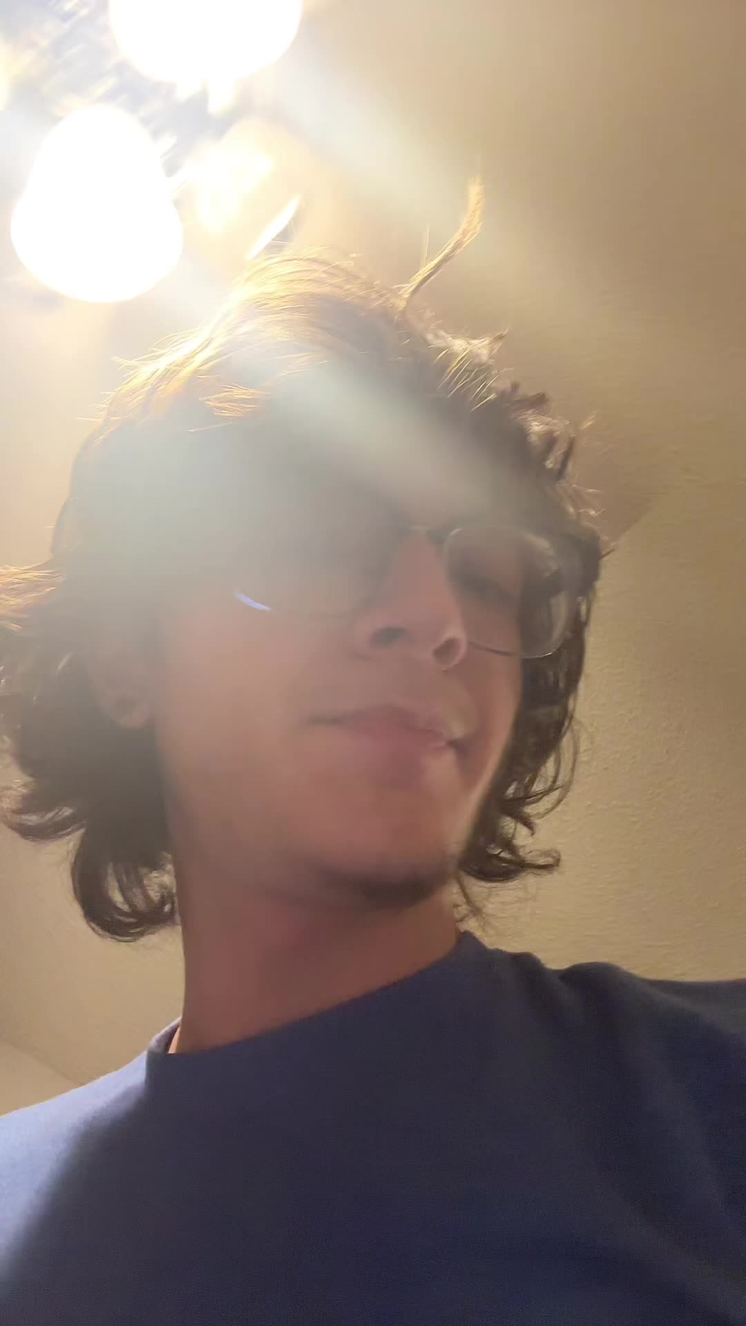 @To4sterJohn