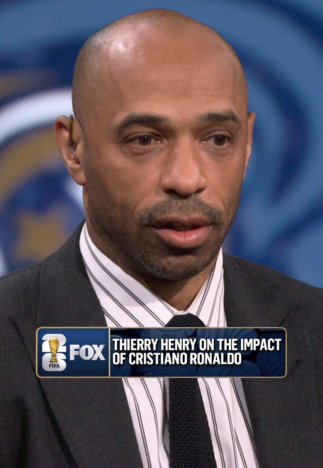 @FOX Sports