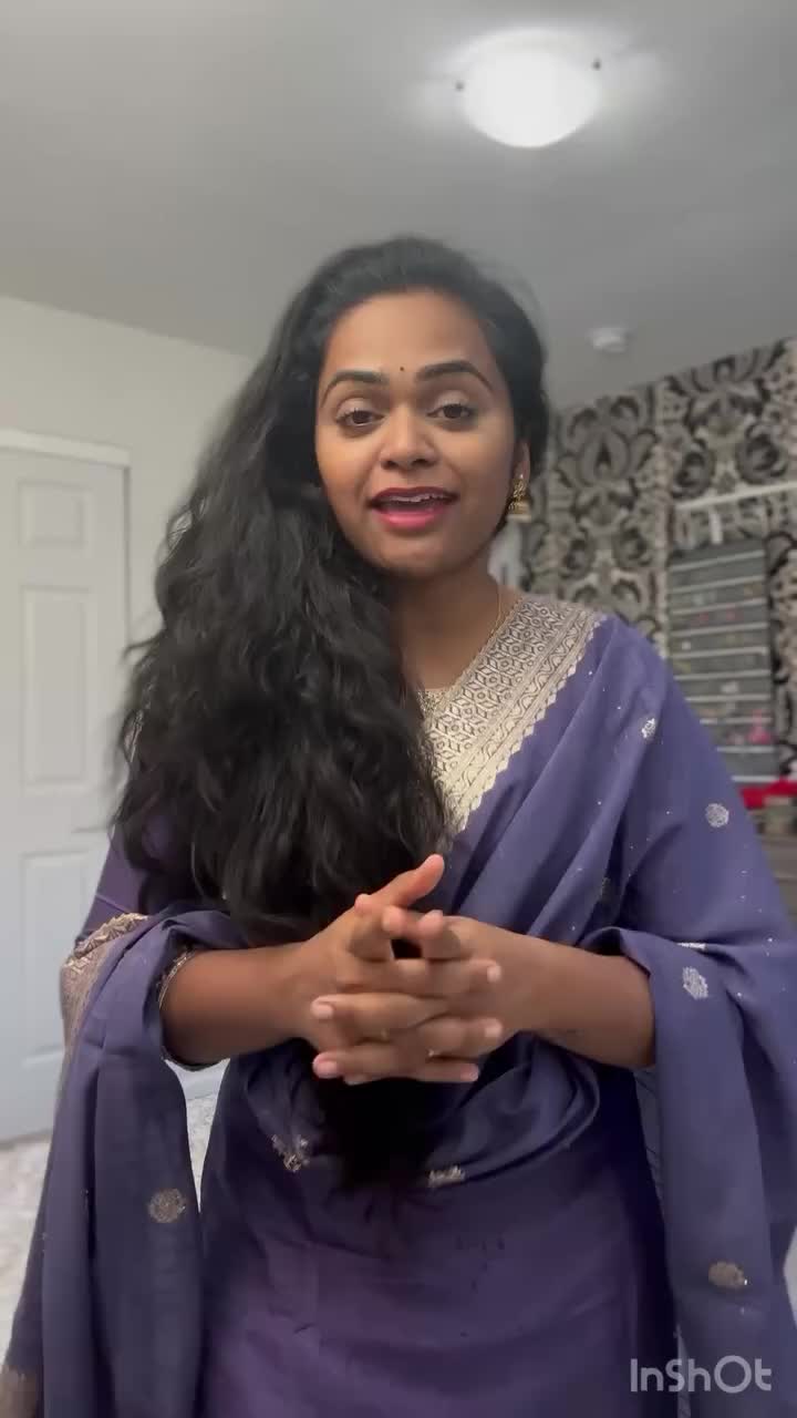 @👑 KALYANI BOPPA 👑