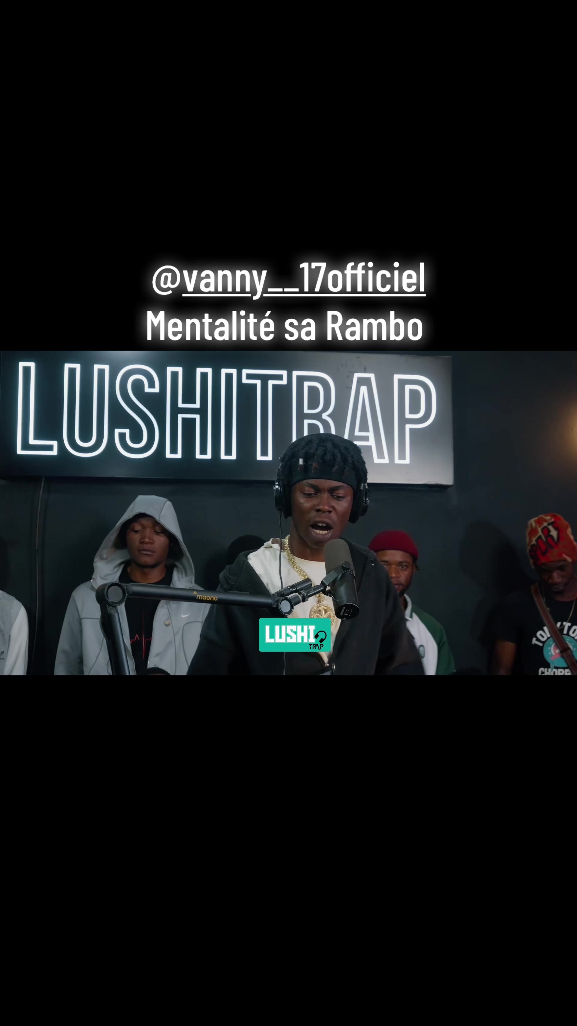 @Lushitrap ♾️