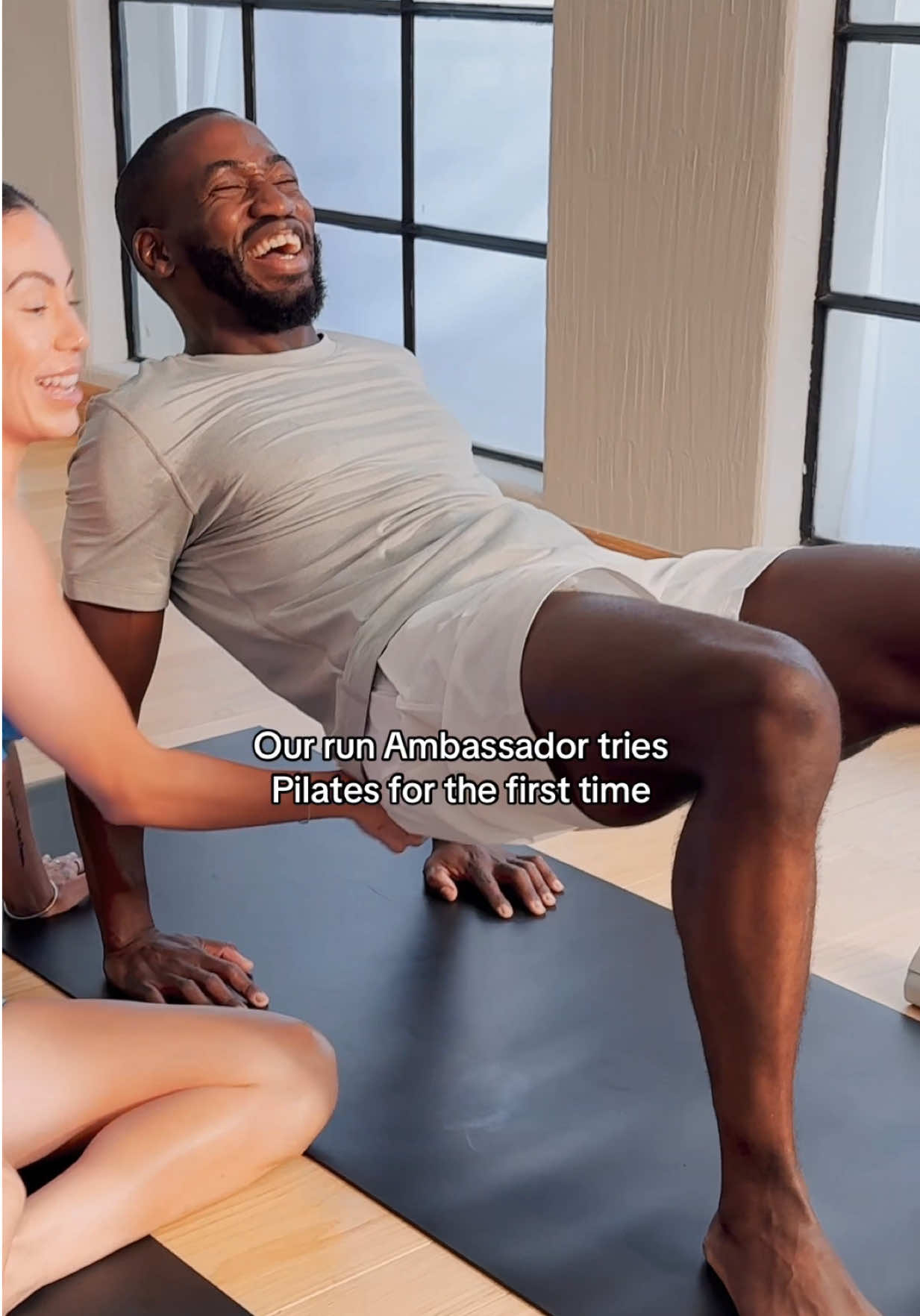 @lululemon