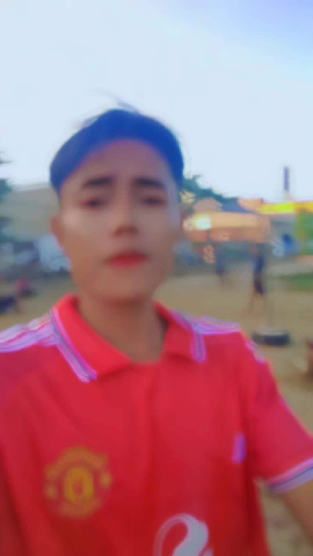 @Aung San Min ပဲခူးသားလေး