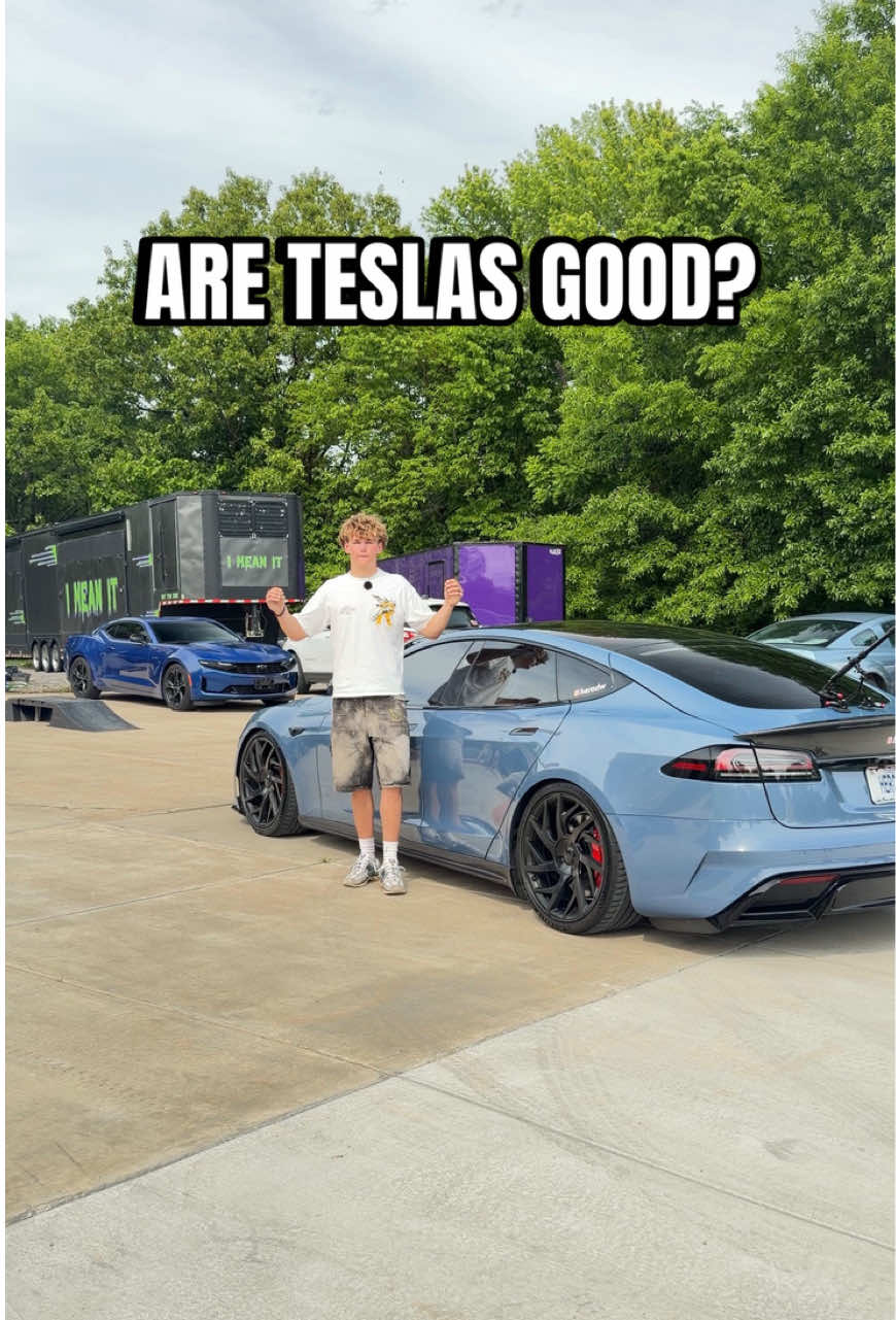 @lambsgarage