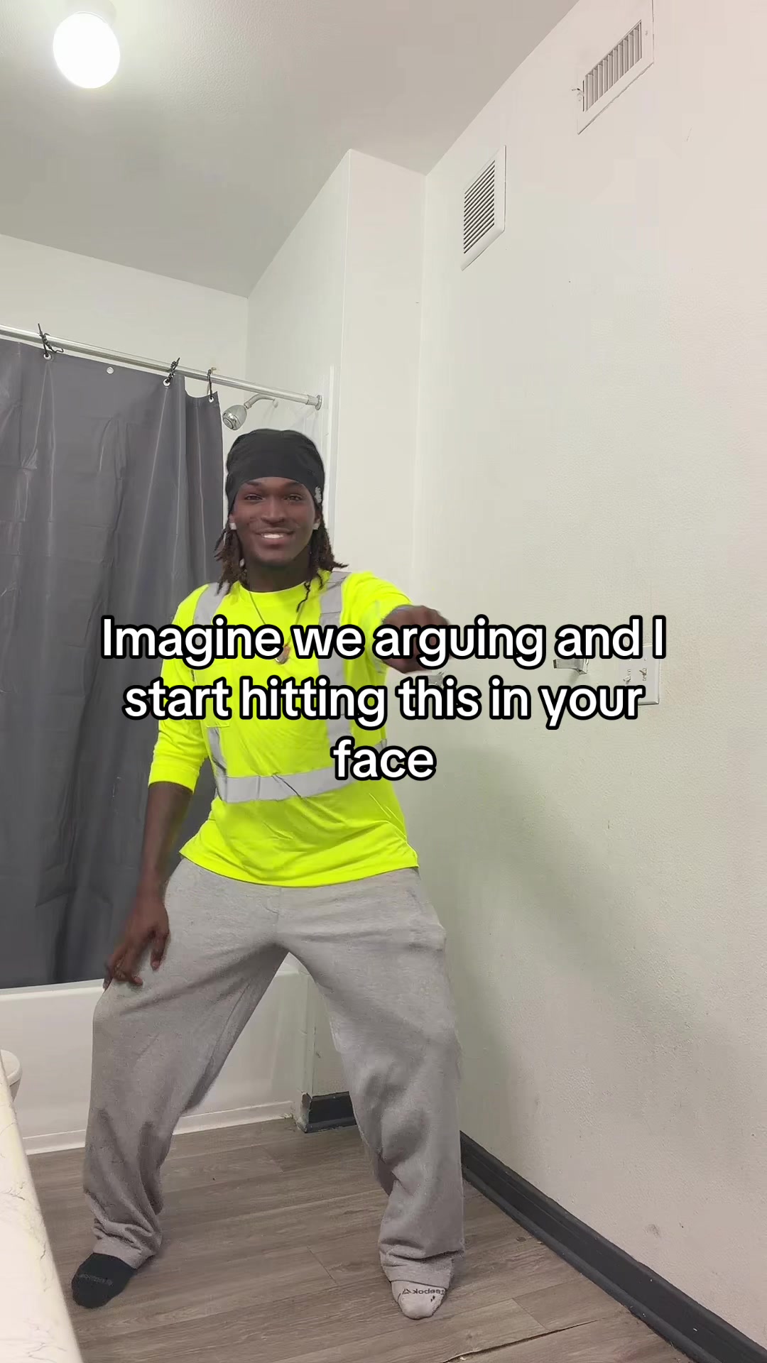 @kkkingmikeyyy